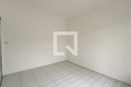 Quarto 1 de casa para alugar com 1 quarto, 40m² em Jardim Iracema, Barueri
