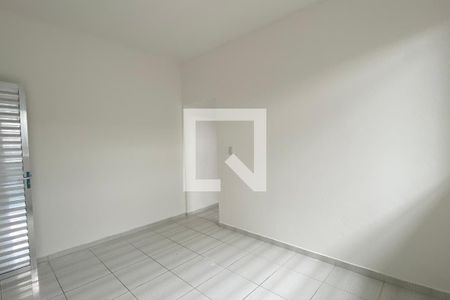 Sala de casa para alugar com 1 quarto, 40m² em Jardim Iracema, Barueri