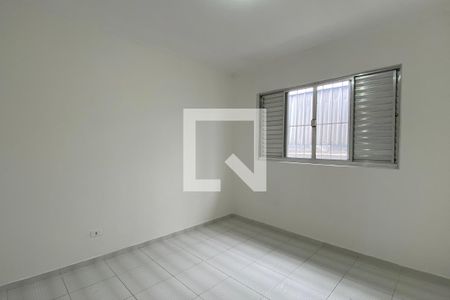 Quarto 1 de casa para alugar com 1 quarto, 40m² em Jardim Iracema, Barueri