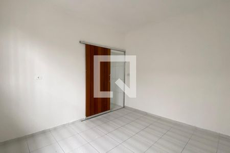 Quarto 1 de casa para alugar com 1 quarto, 40m² em Jardim Iracema, Barueri