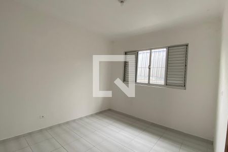 Quarto 1 de casa para alugar com 1 quarto, 40m² em Jardim Iracema, Barueri