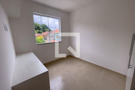 Apartamento para alugar com 50m², 2 quartos e 1 vaga Apartamento para alugar com 50m², 2 quartos e 1 vagaQuarto 2