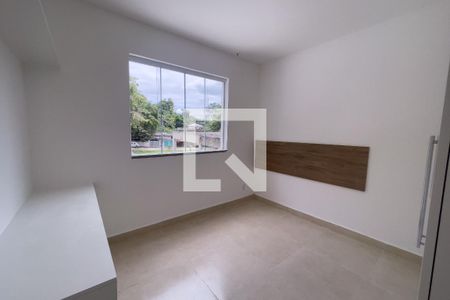 Apartamento para alugar com 50m², 2 quartos e 1 vaga Apartamento para alugar com 50m², 2 quartos e 1 vagaQuarto