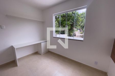 Apartamento para alugar com 50m², 2 quartos e 1 vaga Apartamento para alugar com 50m², 2 quartos e 1 vagaQuarto