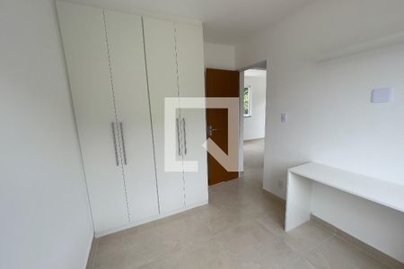 Apartamento para alugar com 50m², 2 quartos e 1 vaga Apartamento para alugar com 50m², 2 quartos e 1 vagaQuarto 2