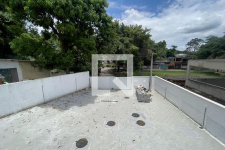 Apartamento para alugar com 50m², 2 quartos e 1 vaga Apartamento para alugar com 50m², 2 quartos e 1 vagaVista