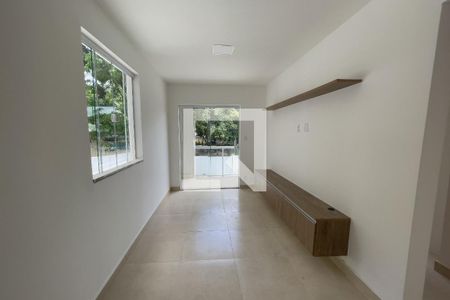 Apartamento para alugar com 50m², 2 quartos e 1 vaga Apartamento para alugar com 50m², 2 quartos e 1 vagaSala