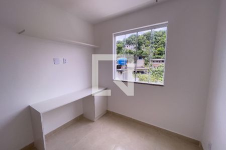 Apartamento para alugar com 50m², 2 quartos e 1 vaga Apartamento para alugar com 50m², 2 quartos e 1 vagaQuarto 2