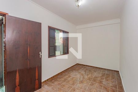 Casa para alugar com 160m², 3 quartos e 2 vagasQuarto 1