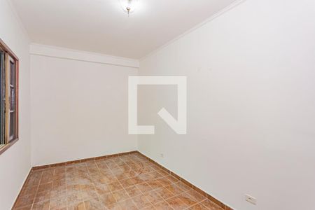 Casa para alugar com 160m², 3 quartos e 2 vagasQuarto 1