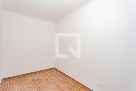 Casa para alugar com 160m², 3 quartos e 2 vagasQuarto 2