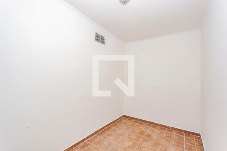 Casa para alugar com 160m², 3 quartos e 2 vagasQuarto 2