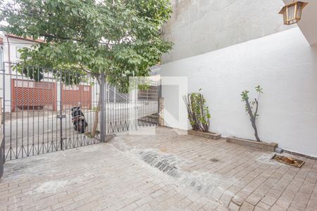 Casa para alugar com 160m², 3 quartos e 2 vagasGaragem