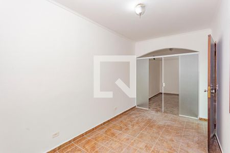 Casa para alugar com 160m², 3 quartos e 2 vagasQuarto 1