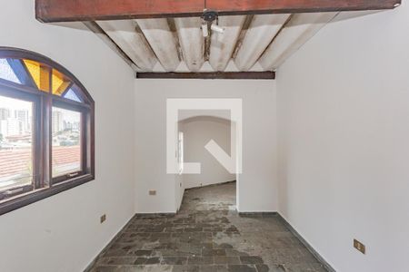 Casa para alugar com 160m², 3 quartos e 2 vagasSotão