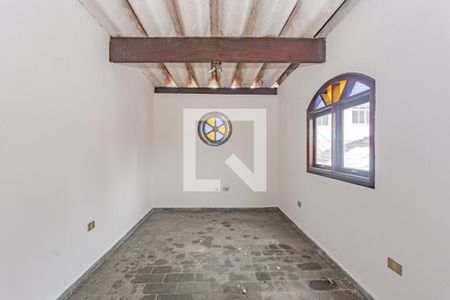 Casa para alugar com 160m², 3 quartos e 2 vagasSotão