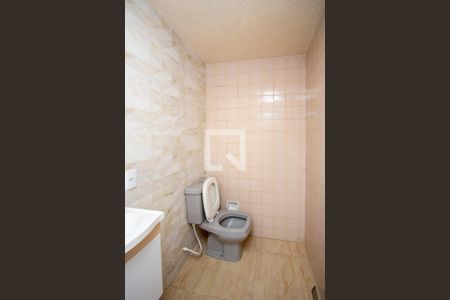 Apartamento para alugar com 60m², 2 quartos e 1 vagaBanheiro