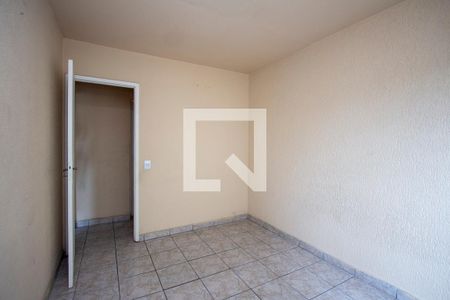 Quarto 1 de apartamento para alugar com 2 quartos, 60m² em Mutondo, São Gonçalo