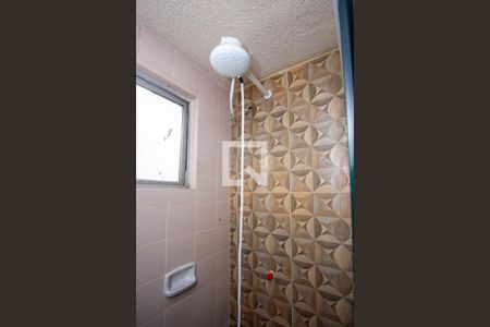 Apartamento para alugar com 60m², 2 quartos e 1 vagaBanheiro