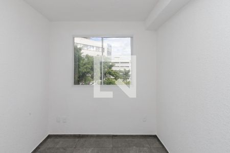 Quarto 1 de apartamento para alugar com 2 quartos, 35m² em Santo Amaro, São Paulo