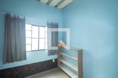 Quarto 1 de casa para alugar com 3 quartos, 400m² em Campo Grande, Rio de Janeiro