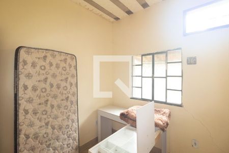 Quarto 2 de casa para alugar com 3 quartos, 400m² em Campo Grande, Rio de Janeiro