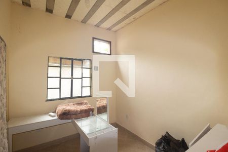 Quarto 2 de casa para alugar com 3 quartos, 400m² em Campo Grande, Rio de Janeiro