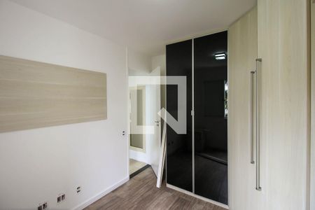 Quarto 1 de apartamento à venda com 2 quartos, 52m² em Vila Ema, São Paulo