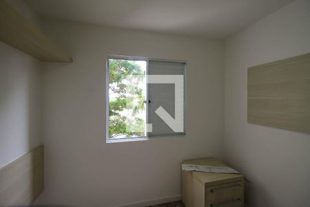 Quarto 1 de apartamento à venda com 2 quartos, 52m² em Vila Ema, São Paulo