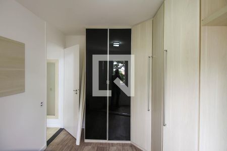 Quarto 1 de apartamento à venda com 2 quartos, 52m² em Vila Ema, São Paulo