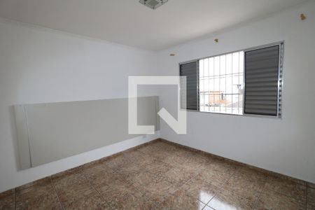 Quarto 1 de casa para alugar com 4 quartos, 140m² em Parque Vitoria, São Paulo