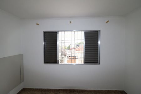 Quarto 1 de casa para alugar com 4 quartos, 140m² em Parque Vitoria, São Paulo