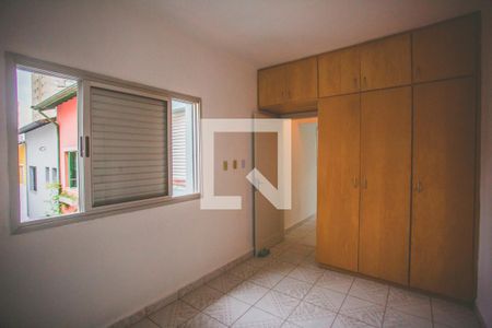 Casa à venda com 118m², 4 quartos e 2 vagasSuíte