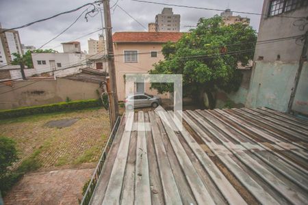 Casa à venda com 118m², 4 quartos e 2 vagasVista