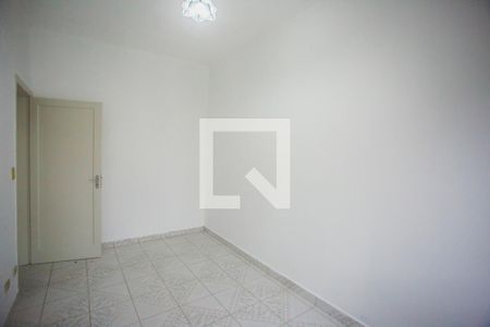 Casa à venda com 118m², 4 quartos e 2 vagasQuarto 3