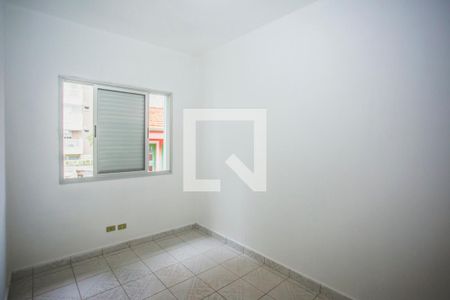 Casa à venda com 118m², 4 quartos e 2 vagasQuarto 2