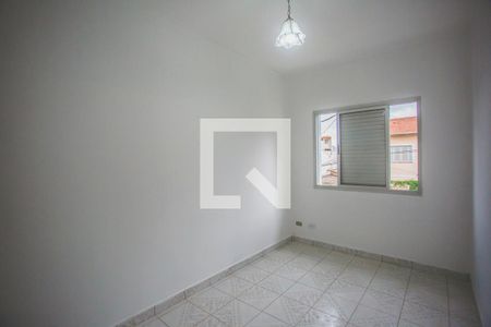 Casa à venda com 118m², 4 quartos e 2 vagasQuarto 3