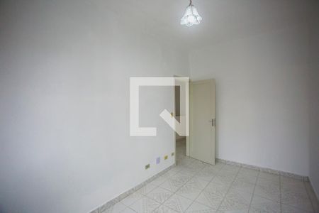 Casa à venda com 118m², 4 quartos e 2 vagasQuarto 3