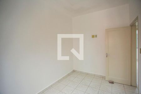 Casa à venda com 118m², 4 quartos e 2 vagasQuarto 2
