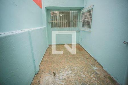 Casa à venda com 118m², 4 quartos e 2 vagasVista