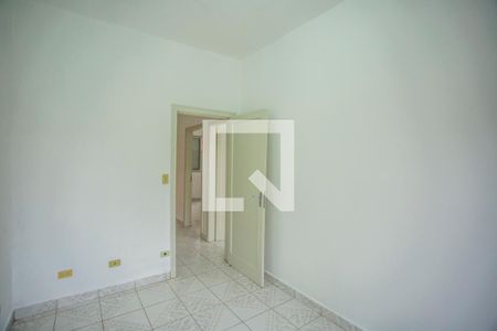 Casa à venda com 118m², 4 quartos e 2 vagasQuarto 4