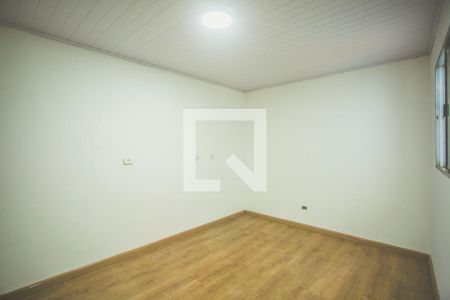 Casa à venda com 118m², 4 quartos e 2 vagasQuarto de Serviço