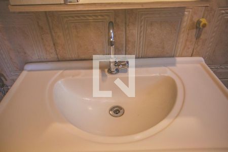 Casa à venda com 118m², 4 quartos e 2 vagasBanheiro Suíte