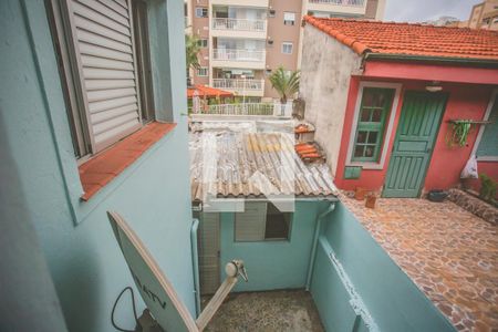Casa à venda com 118m², 4 quartos e 2 vagasVista