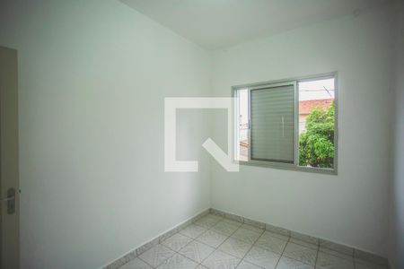 Casa à venda com 118m², 4 quartos e 2 vagasQuarto 4