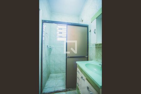 Casa à venda com 118m², 4 quartos e 2 vagasBanheiro 2