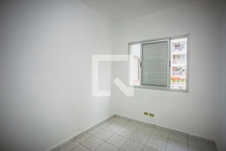 Casa à venda com 118m², 4 quartos e 2 vagasQuarto 2