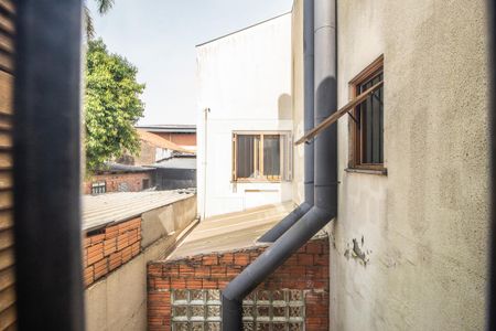 Casa à venda com 78m², 2 quartos e 1 vagaVista do Quarto 2