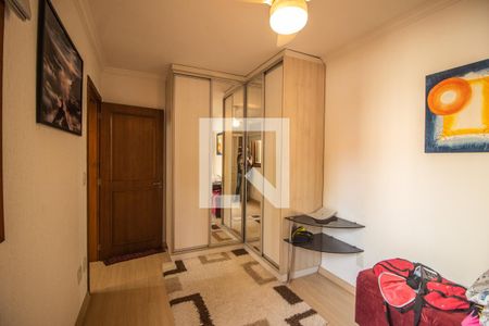 Casa à venda com 78m², 2 quartos e 1 vagaQuarto 2