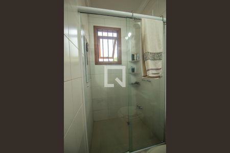 Casa à venda com 78m², 2 quartos e 1 vagaBanheiro